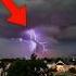 TOP 5 TORNADO PHENOMENA THAT LOOK LIKE THEY RE STRAIGHT OUTTA NETFLIX