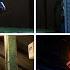 FNAF Secret Of The Mimic ALL ENDINGS Good Ending Bad Ending Secret Ending 4K