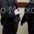 ЗАДЕРЖАН ЦЫГАН новости