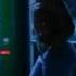 50 Cent Wait Until Tonight Official Music Video Jimmy Kahlon