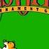 Is NES Open Tournament Golf Worth Playing Today SNESdrunk
