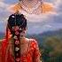 Radhe Radhe Remix Greentemplate