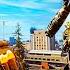 COD WARZONE SEASON 4 VERDANSK C9 GAMEPLAY PS5 PRO NO COMMENTARY