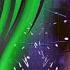 PSY TRANCE Vini Vici X Neelix Ft MKLA Come Close Original Mix