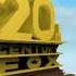 20th Century Fox Falls Down And Transform S To The Girl Doing Dip Pa