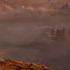 Mortal Engines Moving Cities Featurette HD
