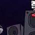 Fnf Vs Nyan Cat