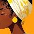 FREE Afrobeat Instrumental 2025 Afro Type Beat 2025 ONE MORE