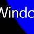 Windows 7 Effects ZE Reupload