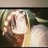 Anime Dance Edit Movie Code Geass Akito The Exiled