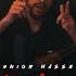 Junior Hassen 7adhra Mawt Official Music Video حضرموت