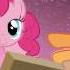 My Little Pony Apples To The Core Song Instrumental