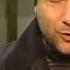 Грозный хоккей 25 12 2012