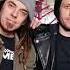 The Suicide Machines DDT 1 Hour