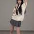 Lucky Girl Syndrome Dance Cover