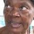 GREIVING GRANDMOTHER OF STABBED PLAISANCE TEEN CRIES FOR JUSTICE
