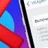 КАК СКАЧАТЬ ВК на АЙФОН VK для IOS удалили из AppStore