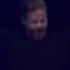 Ferry Corsten Pres System F Vs Armin Van Buuren Exhale Live At A State Of Trance México 2019