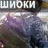 Как исправить черный экран Crash в игре Watch Dogs 2