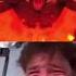 Kozuki Odens Death Onepiece Kozukioden Kaido