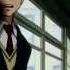 Kiseiju Sei No Kakuritsu Parasyte AMV Courtesy Call Thousand Foot Krutch