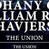 The Union Tonaco Remix