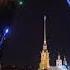 ГЕННАДИЙ КАМЕННЫЙ МОСТЫ Монтаж Татьяны Ситниковой