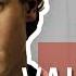 Vietsub SKAM The Story Of Isak Valtersen
