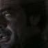 Сверхъестественное Supernatural