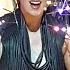 Frou Frou Imogen Heap It S Good To Be In Love Live San Francisco CA June 8 2019 HD