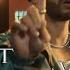 Prince Royce I Want It That Way Track 9 Official Video