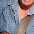 Who Knows The Oxley Meier Guitar Project Featuring John Etheridge