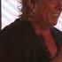 Omar Codazzi Medley Vecchi Successi