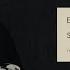 Milhaud Scaramouche Suite I Vif