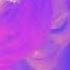 Rihanna Feat Drake What S My Name Dj Markkinhos Extended Version