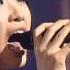 Park Ki Young Start 박기영 시작 Music Camp 19990710