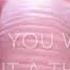 Don T You Worry Bout A Thing 2 Sing Movie Karaoke Tori Kelly Female Lower