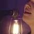 Freya Ridings Unconditional Live At St Pancras Old Church