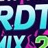 NEW VIRAL HARDTEK DISCO 2025 REMIX NONSTOP DJ JERIC TV