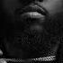 Mafia Music 2024 Best Gangster Rap Mix Hip Hop Trap Music 2024 5