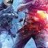 Battlefield 5 V Queen Gameplay
