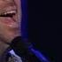 Mark Schultz I Am 37th Dove Awards