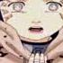 Neji Vs Hinata Sad AMV DarkLight ᴴᴰ