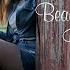 Beautifully Broken