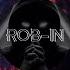 Sub Zero Project Rebelion Save Me Extended Mix