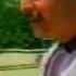JAWAD GHAZIYAR SATQA SHAWOM CHESHMAITA