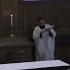 Let Thy Merciful Ears O Lord Attr Thomas Mudd