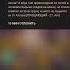 АЛЛАХУ АКБАР АЛЛАХУ АКБАР ЛЯ ИЛЯХА ИЛЛЯ ЛЛАХУ АЛЛАХУ АКБАР АЛЛАХУ АКБАР УА ЛИ ЛЛЯХИ ЛЬ ХАМД