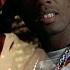 50 Cent About Ja Rule Murder Inc BEEF DVD Documentary 2003