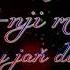 13 NJI ORTA MEKDEP HALAC